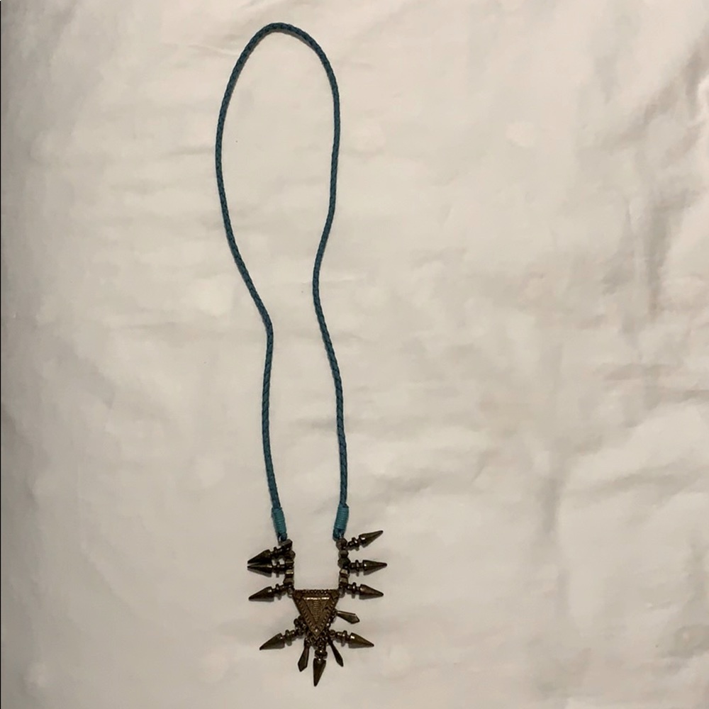 Costume jewelry